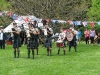 pipers