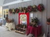 Baskets and Wreaths