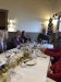 Ladies Who Lunch December 2018
