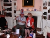 DSCF0198
