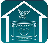 4 At Jacob's Well