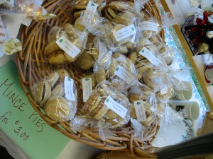 Cookie Walk Welsh Treats Cookie Walk Welsh Treats