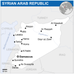 Syria_Location_Map_2013