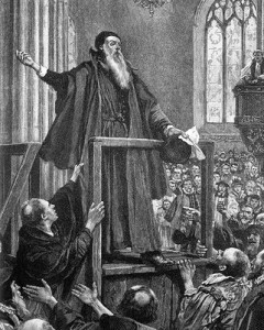 http://www.ststeve.com/wp-content/uploads/2015/11/Bishop-Cranmer-preaching.jpg