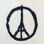 Peace in Paris