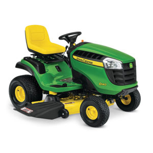 john-deere-140